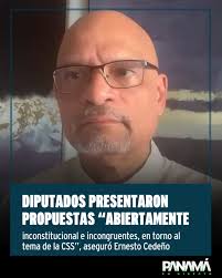 Panama en Directo(@panamaendirecto) • Instagram写真と動画