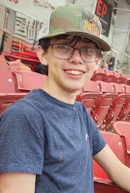 Jayden Blake Hampton Obituary August 11, 2025