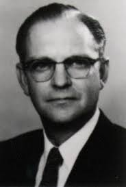 Clifford Frank Doty Jr