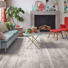Choose a product from our vast collection of flooring options, including hardwood, tile, carpet, and more. Armstrong Flooring Residential