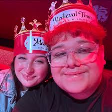 Cory Sandhagen will ruin it 💯 Uros Medic Urbina Sunday Aug 8:45am Uros  Medic Head head 1.30 Erceg vs Ode Osbourne MAIN CARD Sunday Aug :15pm Steve  Erceg Head head .24 Roman