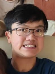 Brennan Cole Mak Obituary