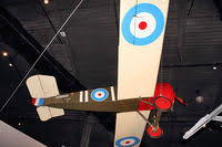 Our club owns a cessna 182, 172, and 150 along with a grumman tiger. Terry Fletcher S Photo Gallery