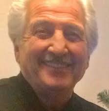 Philip Formisano Obituary