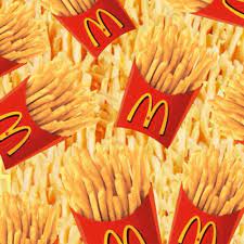 Check spelling or type a new query. Mcdonald French Fries Food Wallpaper Wallpaper Iphone Cute Kfc Chicken Recipe
