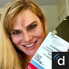 Find Pediatric Nurse Practitioners in Mission Hills, CA