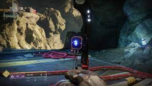 I read somewhere that with new light, you need to do… Unlocking The Secret Forge Emblems Destiny 2 Black Armory Guide