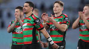 Jun 06, 2021 · newcastle knights vs parramatta eels teams. Nrl 2020 Stat Attack South Sydney Rabbitohs Vs Parramatta Eels Round 16 Storm Vs Sea Eagles Brett Morris