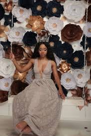 21st Birthday 18th Birthday Birthday Party Dresses For Adults Pin On Birthday Gal