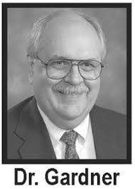 Gary Otte's Instagram, Twitter & Facebook