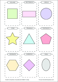 We did not find results for: Free Printable Shapes Flashcards Pdf Both Black White And Colored Number Dyslexia