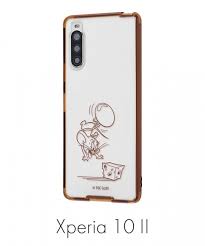 42:56 juna 14 787 просмотров. Xperia ã‚¨ã‚¯ã‚¹ãƒšãƒªã‚¢ 10 Ii Docomo So 41a Au Sov43 Y Mobile ãƒ¯ãƒ¼ãƒŠãƒ¼ãƒ–ãƒ©ã‚¶ãƒ¼ã‚¹ã‚­ãƒ£ãƒ©ã‚¯ã‚¿ã®ã‚«ãƒãƒ¼ ã‚±ãƒ¼ã‚¹ Xperiaã‚«ãƒãƒ¼ã‚¹ãƒˆã‚¢ é€æ–™ç„¡æ–™