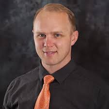 Dr. Patrick Keogh, MD, Emergency Medicine