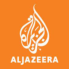 A reddit for al jazeera english news. Al Jazeera Amazon De Apps Fur Android