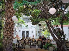 Wine Garden Happy Hour Menu Ultimate Happy Hours