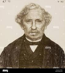 Veth hi-res stock photography and images