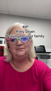 #ripriley #praying #imsosorry #blessings #love #healing