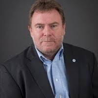 10+ "Samuel Chatterton" profiles