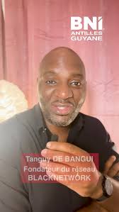 Bni Antilles Guyane (@bni_97) • Instagram photos and videos