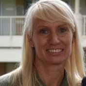 Rosalyn Dawson Email & Phone Number