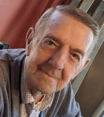 Most Recent Obituaries