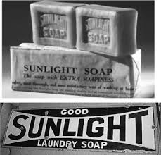A mild bar soap for handwashing, sunlight laundry bar is suitable for delicate fabrics, stains, collars and cuffs. Soap Soap Synthetic And Synthetic Laundry Bars Sciencedirect