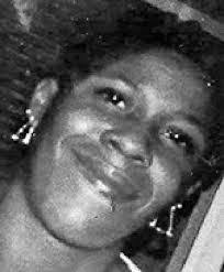 Tina Boykins's Instagram, Twitter & Facebook