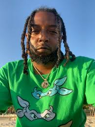 New to the group NYC Have a great day yall