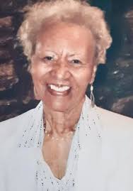 Temple & Sons funeral directors