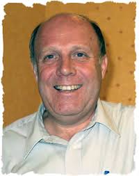 Editorial — A Refuge in Death  ................................................................107  Exhortation B