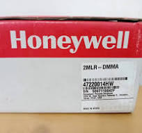 Honeywell 2MLR-DMMA - Dummy Power Slot Module - MasterLogic-200