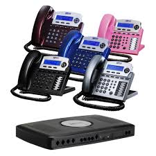 Xblue Funciona Mais Informacoes