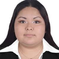 Nancy Davalos's Instagram, Twitter & Facebook