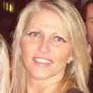 Joanne Baxter Email & Phone Number