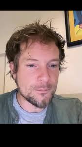 getalongwell #getalong #goodvswell #wellvsgood #good #well #relations...