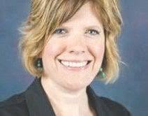 Huron County View introduces new guest columnists