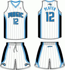 Orlando magic scores, news, schedule, players, stats, rumors, depth charts and more on realgm.com. Orlando Magic Basketball Wiki Fandom