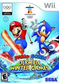 Win enough points at the online qualifiers and monthly finals and to qualify for the brawl stars world finals in november 2020, for a large chunk of the over $1,000,000 prize pool! Mario Sonic At The Olympic Winter Games Wikipedia
