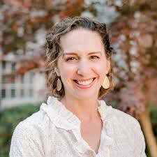 Administration, Faculty & The Board — Hunter Classical Christian School