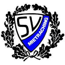 Check spelling or type a new query. Sportverein Mietraching E V