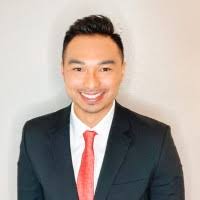 9000+ "^$nono$^" profiles