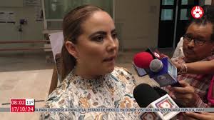 Ya comenzamos en "Lobos Cadena 7" con Dionel Sena