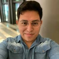 60+ "Alejandro Moguel" profiles