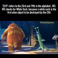 2319 Meme By Brfrox13 Memedroid