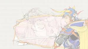 We did not find results for: Final Fantasy I Ii Dawn Of Souls Ff Wallpaper 1 By Numberxiiiroxas22 On Deviantart