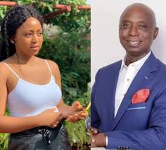 Learn more about regina daniels on talkglitz. See Regina Daniels Show Off Her Traditional Marriage Certificate Nollywood Alive