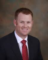 San Ramon Workers Compensation Lawyer