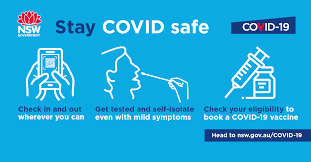 Nsw Health Posts Facebook