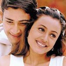 Her birthday, what she did before fame, her family life, fun trivia facts, popularity rankings, and more. Namrata Shirodkar Namrata Fc Twitter