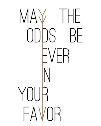 Free Hunger Games T Shirt Design Hunger Games Wallpaper Hunger Games Hunger Games Series